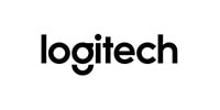 Wd em brand logitech